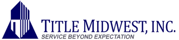 Title Midwest Inc.