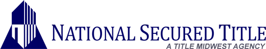 Fairway, KS Title Company | National Secured Title